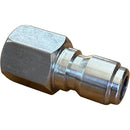 fffffffffffffffffffff27ff07ff007f007fe07ffefffffffffffffffffffff00000000000000000019eb7200000000