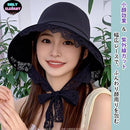 ffeffc2ef81fb80ba00bc10e87c787c3c2c38383c38bc10fd01ff01fe41f601fa9a9a9a6c900c6a4b7040bab0912b00e