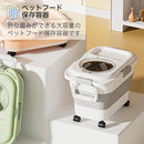 fffceffcffdccfcdffc04600973eef048ed8e6f866e066604670c5f0c3e6c3fc17151e1d1409121c322b002237261417