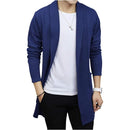 fffff91ff18ff18ff18fe18fe18fe187f387f38ff39ff787f80ff00ff00ffc8f0000400000a79f0000a5aba50035b322