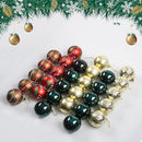 200100c00fff7fffdffefffefd3ff827f035e066c8478003f0cffb8fff0fff7f