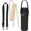 fffffffdff6dd7efd6e1d7e1d7e1d5a1d6e1d7a1d7e1d6e1d7e1d7e1dfe1f7e1