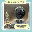 fffffdd7dffdc001c081c011c801c801c003c003c19fc70fe1afe0ffc0ffffffb393939382201f178224221b8223476b