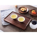 fffffed9ffb8df78ff80fe00f700ef40dee0fce4e800c00c8007c0037003d800