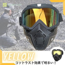 fbf7fe27fe03d861ec70185028003c013401f60332030f05bf87fffafff8fffd