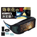 ffffffffffff000700030103010300e1ffc0ff00dc00e000300108073c1f3fff