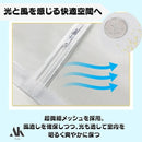 ffffe21ffff9c1d1c37bcbbae327ee17f009ea01e001f801ffffffffefefdcaf87878787872babab87003c2287ababab