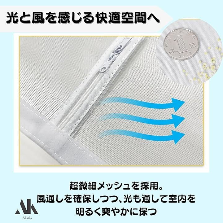 ffffe21ffff9c1d1c37bcbbae327ee17f009ea01e001f801ffffffffefefdcaf87878787872babab87003c2287ababab