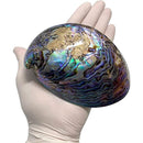 ffffffffffbffc1ff007f007e003e003e001e001f801ee03e39fe13ff47ff77f