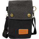 fffff003f403e403e003f003f00be001e001e001e003c005c0a5c015c001c00700000000002222220000000000eb12eb