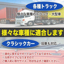 ffff7f00c660cf87c9cf0d80fec80000513b0000c0ff89bfc87fffffffffdbe39295959703902b2e00c99b28a59c9499