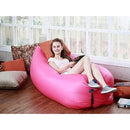 ffff7ffffffffffffeffc07f017f0fbf0fbf6eddc7fc07f503e600c000810000