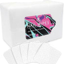 fffffffffffffffbef87ed23f403f603fe07fe1ffffffb5febffcfffd7ffdfff000000000000e88f0000808000000000