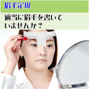 ffffa0008000bc7fffff9bfff7fff39fe19cc75fe25fe30ff13ff83ffb3ff7eed58080800040404000100000801b0e89