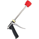 fffffff1fff1ffe3ffdfffbfff7ffcfff3fff7ffe1ff877fe3fff1fff9fffcff