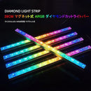 00000000370024000000000808c4076239dc4ce7771830e62600300000000000a0b3cec9b3b3bcb69f7027eca48f2bb3