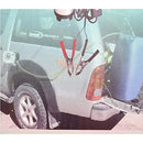 ff1ffcfffffffffff87bfffbdefb87e387c383c303c321f031fe30339007fc07