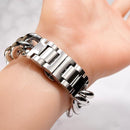 fffffffffbcef87ff8ffc3bf8eff86e0a300f181fccffe1f7e1f383f10ff01ffebeb0d0ff51c1010de0e140e10110dde