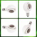 00007f7f7f7b7f7b5977717f7f7f7f7700007f7f7f7f797f577f7f737f677f7f4648484949174b194e494b4c52144e0f