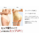 ffffffffc3ffc07f81ff8dffbcf7bcff9c5f8c4988d78cffffff87ffffffcfff