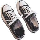 fffffedfefefbf3fb23f9f1fdf4b8d81c6c1c461e020f020f832fc3bfd3ffc3f0000000000b200b30000001c000bab04