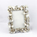 fffffffffffff687f28ff7c7f3d7f3cbf3e3f9e1f1d7f1d9f811f001f00fffffb3b3a29cb3241ea2b31c3c24b36b3233