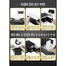 000000187fff77fc7fef060107bf77ff000000007ce57c67040647f07eb60000000000000000001c00000000006b0092