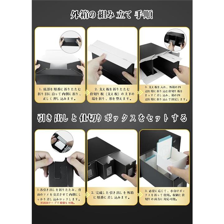 000000187fff77fc7fef060107bf77ff000000007ce57c67040647f07eb60000000000000000001c00000000006b0092