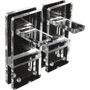 ffffff27d207c00fc40bc503c34fc28fc38fc10fc10fc31fc3ffc1ffe7ffffff000000000009002b002b1c0000220000