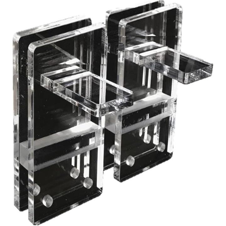 ffffff27d207c00fc40bc503c34fc28fc38fc10fc10fc31fc3ffc1ffe7ffffff000000000009002b002b1c0000220000