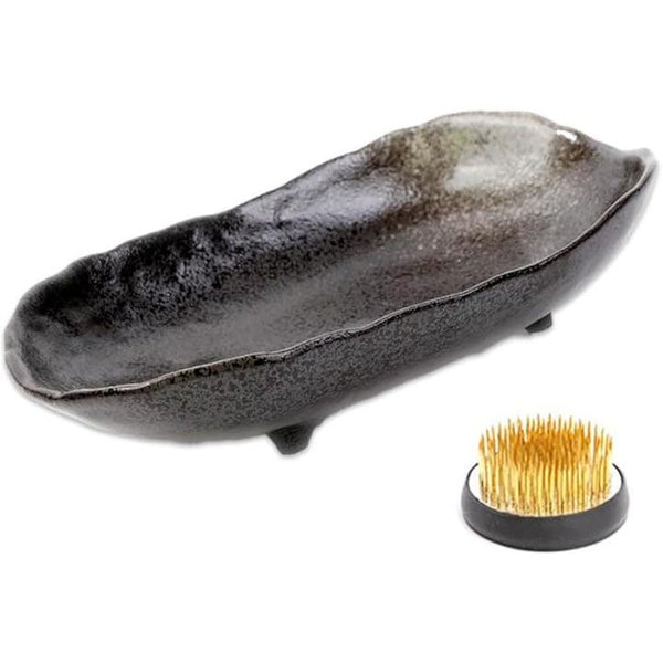 ffffffffffffffffffe7ff80fe00f001c0018003801fc07ffef1fff8fff1ffff000000000000001900cef5120000001a