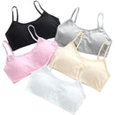 fffffbfffffffcfbc01bc025c009dbe1f8e9d80dc797efe1fbfbffffffbfffff0000000000a4d50000ed1e00009c9000