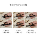 ffffffdfffffffff0400000800100000210002108400ffffffbbffffffffffff0000000017171f1a15091d1d00000000