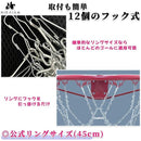 fffffcffb84880ff8cff8cff84ff82ff8000fe00fe24fe01fe00fe00fe24bfaf00000000003000000000969600809696