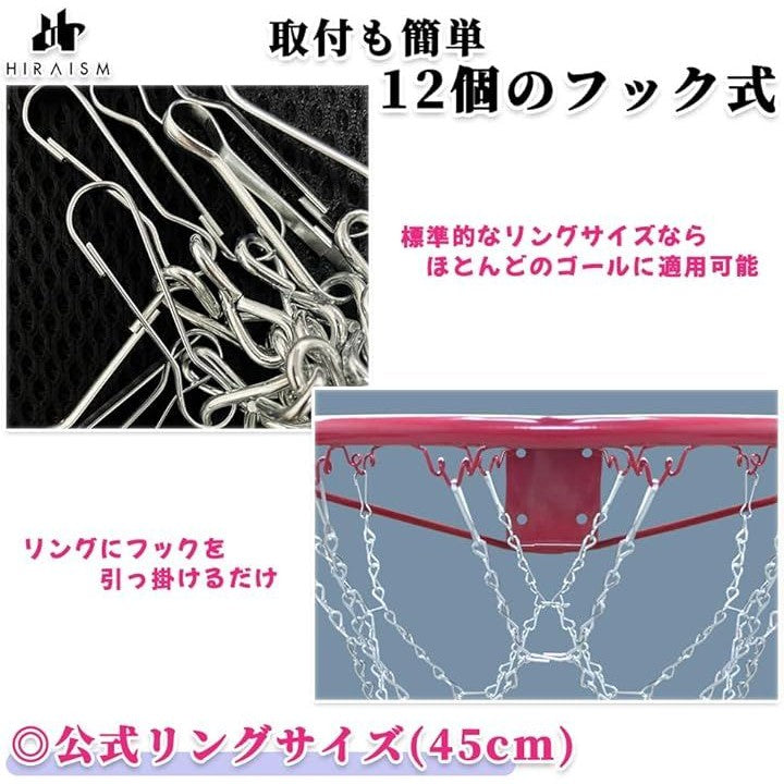 fffffcffb84880ff8cff8cff84ff82ff8000fe00fe24fe01fe00fe00fe24bfaf00000000003000000000969600809696