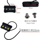 effdff80c180c1ffc1fffffdfffdffefffcddfff87ff85fff73dfeffddfffbff000000000090000000000000006b9c00