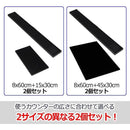 ffffffff9f9fcfcff7e7fbfbec84e7c3e3c1f7e3ffffffffffff06befffb3bee