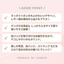 fffffffffddfffffeb37eb37ffffffffdf01e96fedbfffffffffffffdfc6fffe00000000005e0e0e0000000702000000