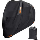 fffff03fe007e003c083c003c00380038003800380078011c073c0f1c3f1cff10000000000b215b300b3b3b300b3bca2