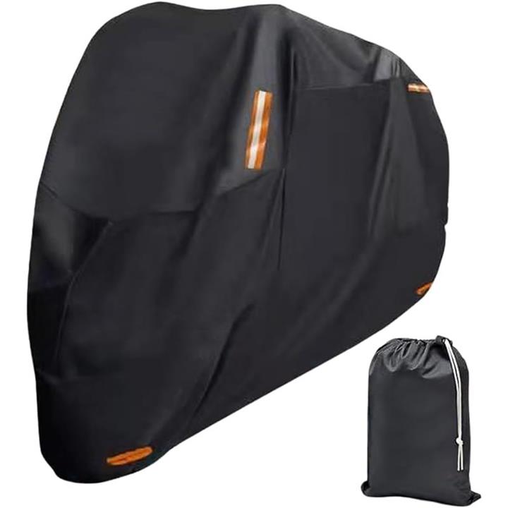 fffff03fe007e003c083c003c00380038003800380078011c073c0f1c3f1cff10000000000b215b300b3b3b300b3bca2