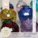 fffff75bf3ebb3c783838103111b01038183800f800f808bb803fc03fc3fffe71e17131f171c04a51a6b15901a90f590