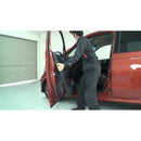 ffffffffffffff603b004a00081008010800f000f800f800ff00ffffffffffff