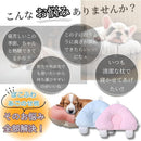 fffff9f6f9ff021fc34f840f860fc810f0c2f0e1b8f2cffb82bfa87f827f97db000000801b9c001300001ceb1c8da298