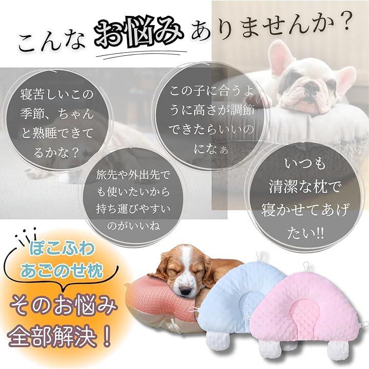 fffff9f6f9ff021fc34f840f860fc810f0c2f0e1b8f2cffb82bfa87f827f97db000000801b9c001300001ceb1c8da298