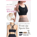 ffffff07fe1ffe3bfc03d103c903fd8ff587f981ebff8bfd93e981ff8f9383df