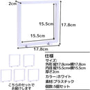 ffffe00ff7dff7dff7dff7d7f7dff7dff03ffefff7fff7fffbbbefdfeffffbff0000000000a9000000a9a90000000000