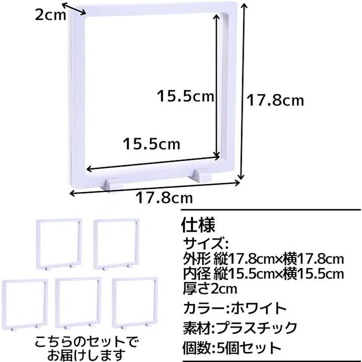 ffffe00ff7dff7dff7dff7d7f7dff7dff03ffefff7fff7fffbbbefdfeffffbff0000000000a9000000a9a90000000000
