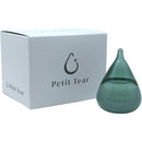 ffffffffffffffffffff800f800f800f8009800180008000e020fff0ffffffff