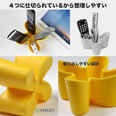 fffff697f63ff42bf227c1b0e3fdfffffef9c091118003808080808001c003c300000000ab12de002421a2b0b2201c22