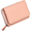 ffffffffffffff83fc01e0018001800080008000c000c007e03fe1ffdfff9fff0000000000000c0d000d0c0c000d0900